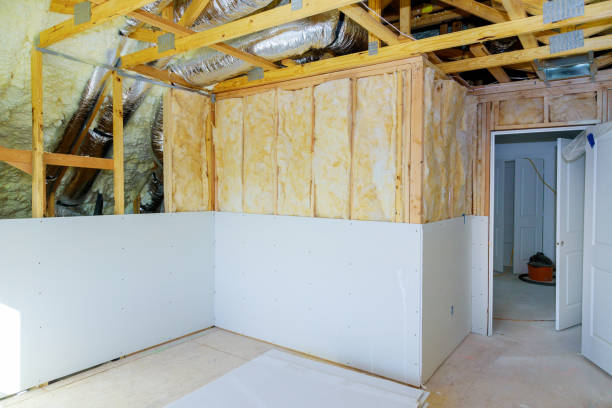 Best Spray Foam Insulation  in Lincoln Rk, PA