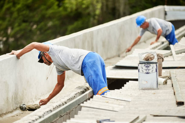 Reliable Lincoln Park, PA Insulation Contractor Solutions