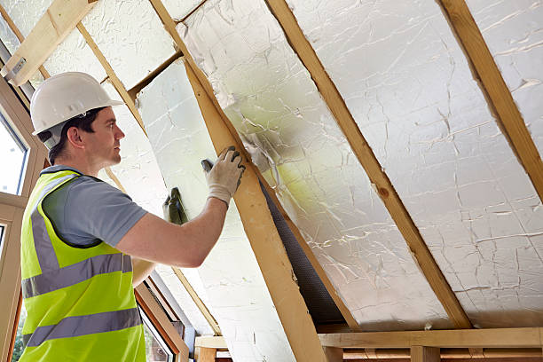 Best Soundproof Insulation Installation  in Lincoln Rk, PA